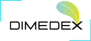 Dimedex